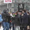 Stopp ACTA! - Wien (20120211 0047)